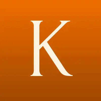 Книжный Дом