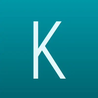 Кофе и море