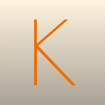 Комфорт групп