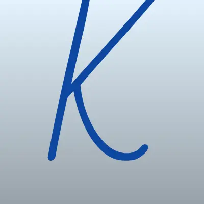 Консоль Спорт Семейный