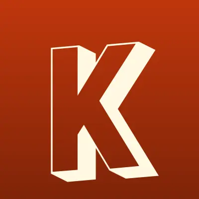 Консоль-Строй