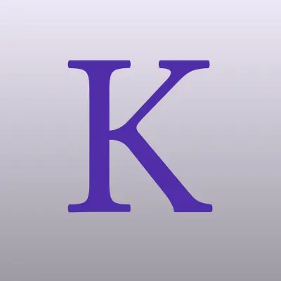 Консоль-Строй ЛТД