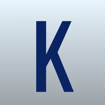 Континент