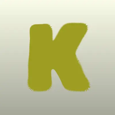 Копицентр-Фотостудия Borodishka. onlin