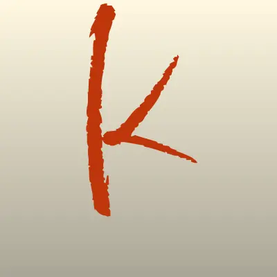 Коврик Алладина