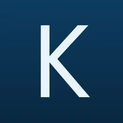 КранТехСервис