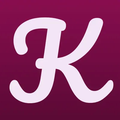 Краски Декос