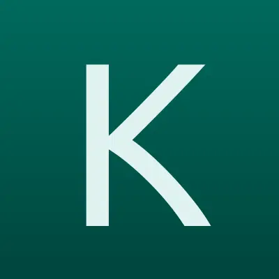 Краснодарзооветснаб