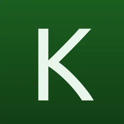 Крым-Девелопмент