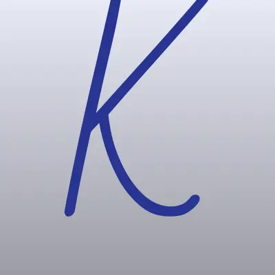 Крым Капитал