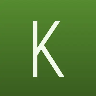 Крым лидер
