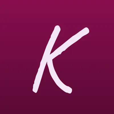 Крым-Печать