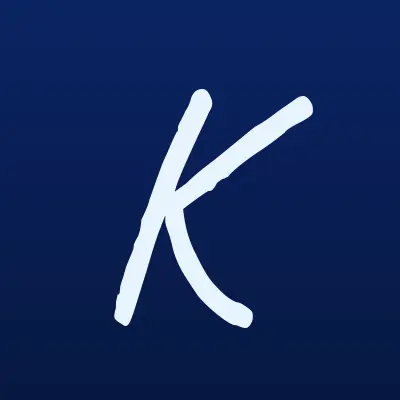 Крым Золото