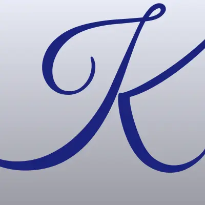 Крымгазсети