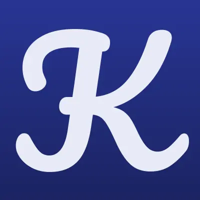 КрымГидроПроект