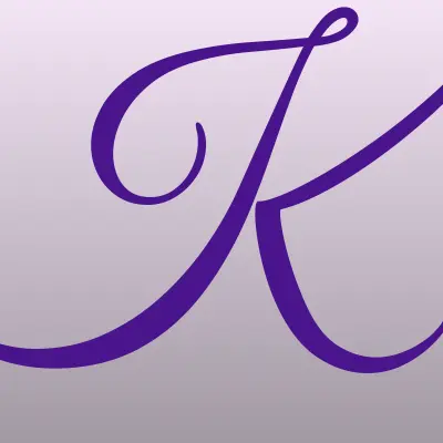 Крымприцеп