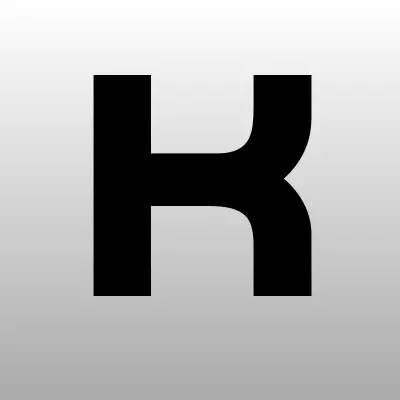 Крымская роза