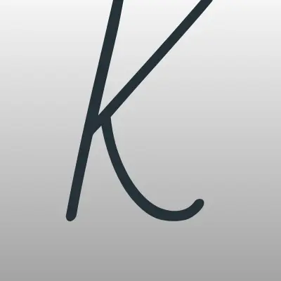 Крымский академический русский драматический театр имени М. Горького