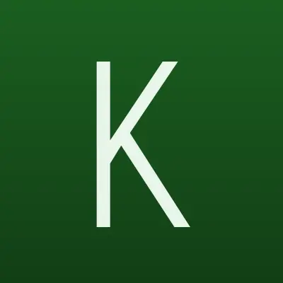 Крымский центр оценки и судебных экспертиз