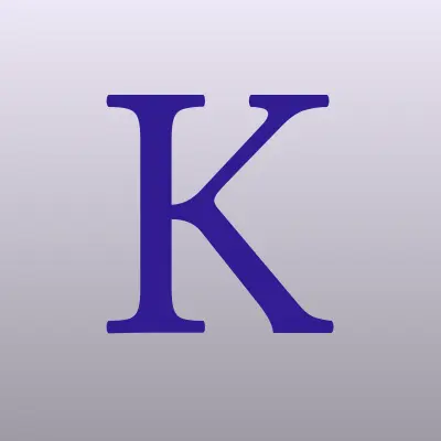 Крымский паломник