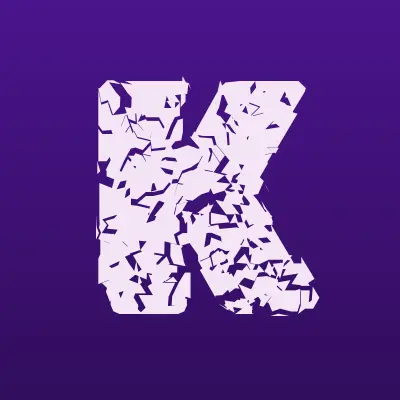 Крымский Республиканский центр медицины катастроф и скорой медицинской помощи