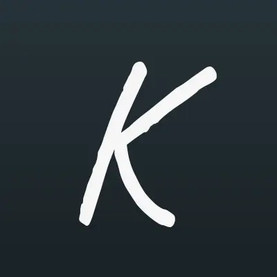 Крымский республиканский Дворец культуры профсоюзов