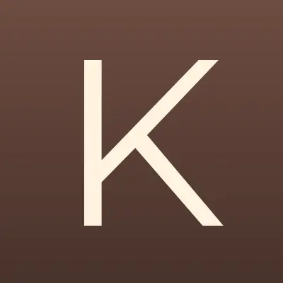 Крымский университет культуры, искусств и туризма