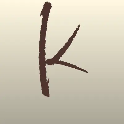 Крымский ветеринарный центр