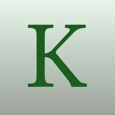 Крымский ветеринарный госпиталь