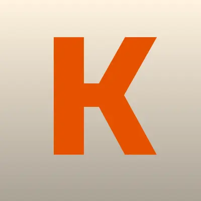 Крымское время
