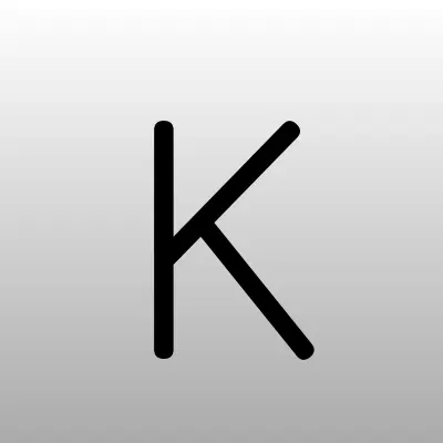 Крымскотатарский государственный академический музыкально-драматический театр