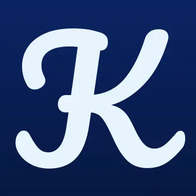 КрымСпец Геофизика