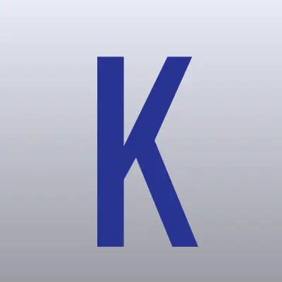 Крымтехкомплект