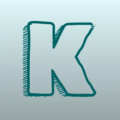 Крымтеплокоммунэнерго