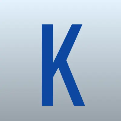 Крымтеплосервис