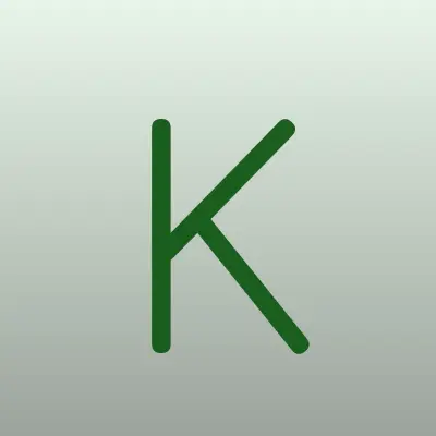 Крымтеплосервис