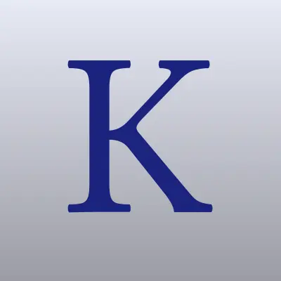 Кубань-Карго