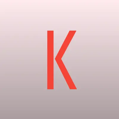 Kzto Радиатор