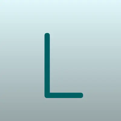 Лаборатория Гемотест