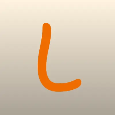 Ландшафтный дизайн Лагода