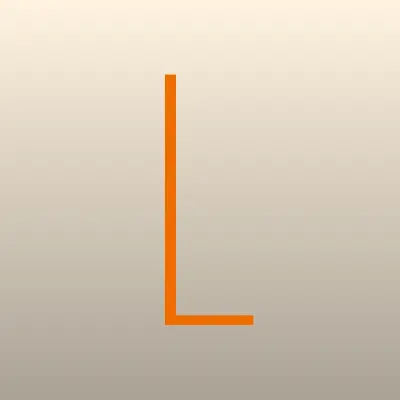 Ландшафты Крыма