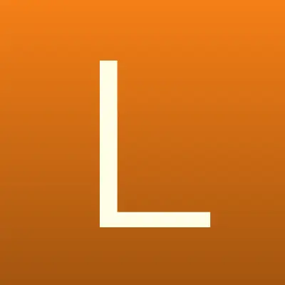 Лайт-инвест