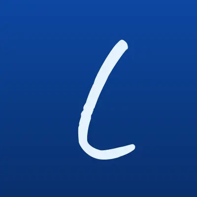 Лайтек-плюс