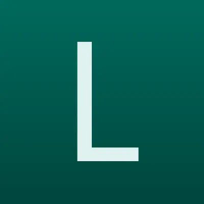 Лечу куда хочу!