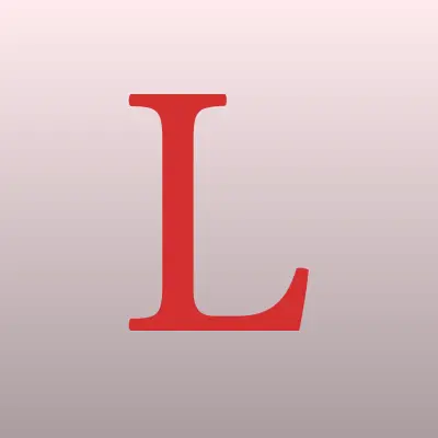 Ликс Клининг