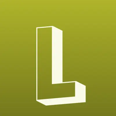 Лимпопо Активити парк