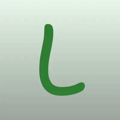 Ломбард 585 Золотой