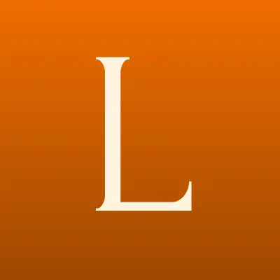 Луговое оптические сети