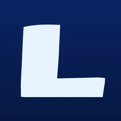 Лухари баня на Петропавловской