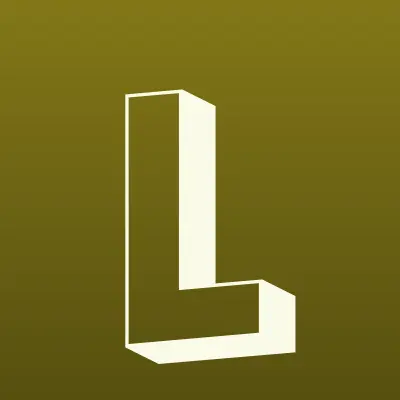 Лухари Май Тай